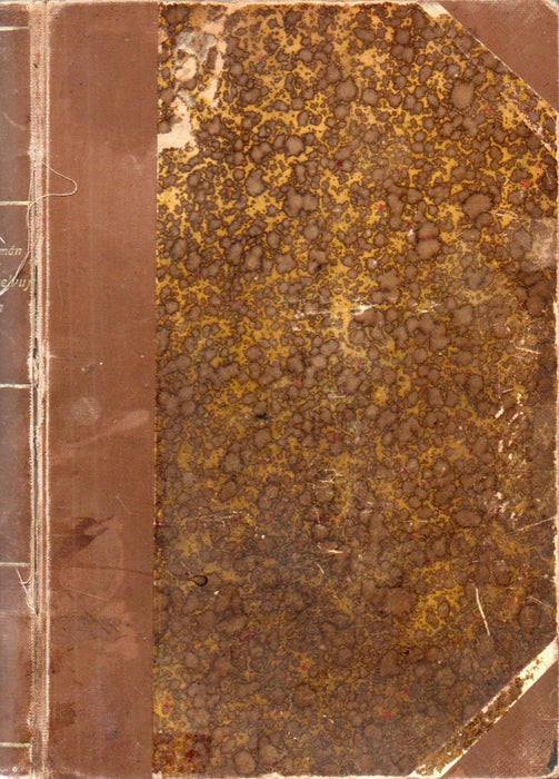 A magyar nyelvújítás szótára