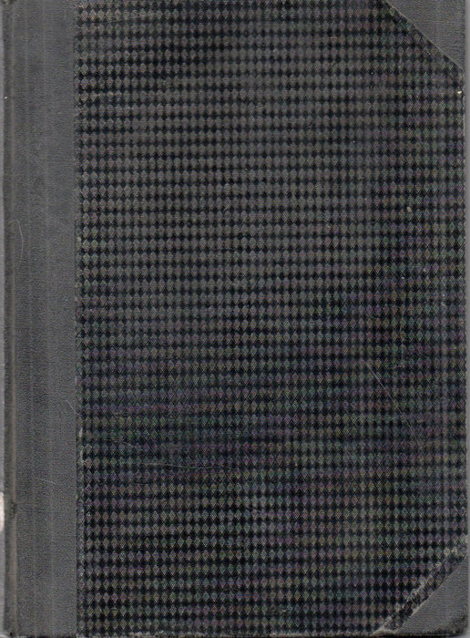 Házasság hozománnyal