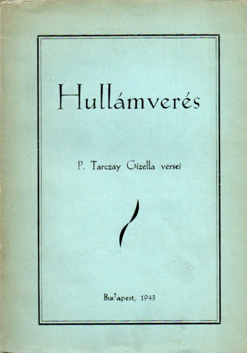 Hullámverés