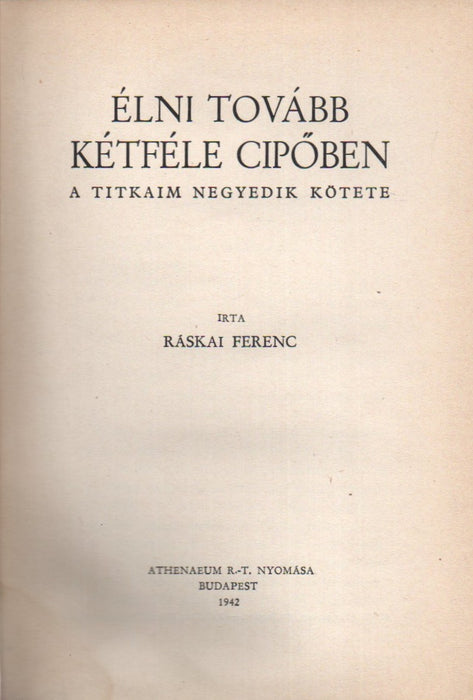 Titkaim IV.