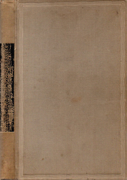 Utazásom Szovjetunioban