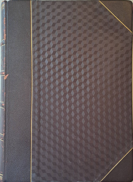 Magyar Művészet II. évfolyam