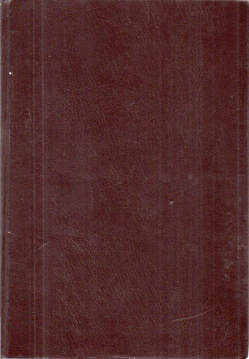 Magyarország tiszti cím- és névtára 1942.