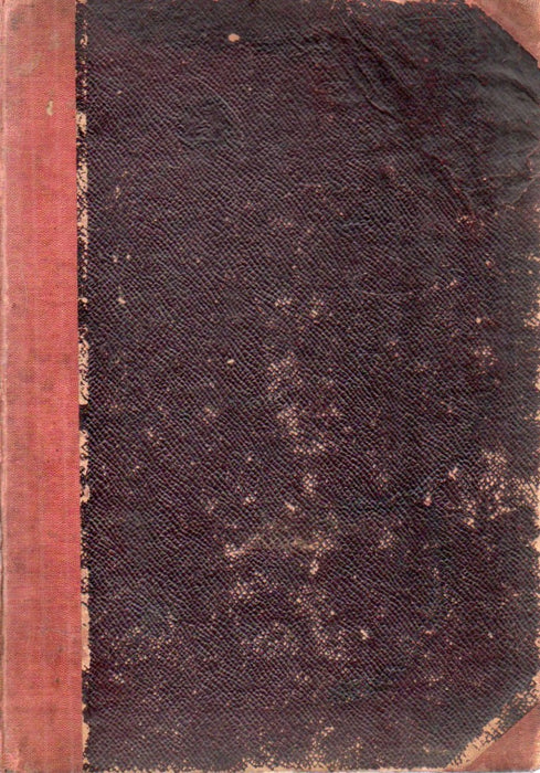 Vidám versek - Debrecen 1898