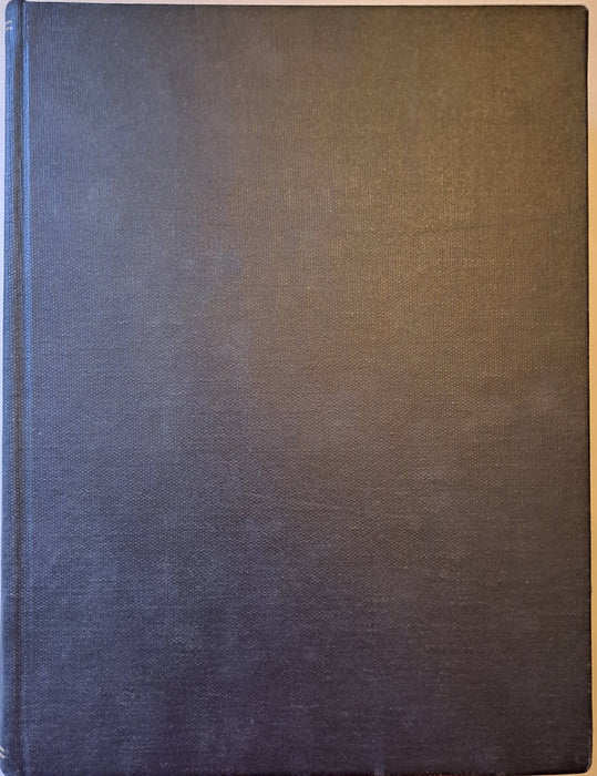 Fáklyaláng 1960-1971