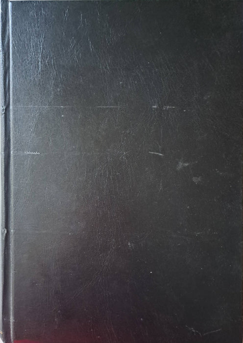 Magyarország tiszti cím- és névtára 1944.