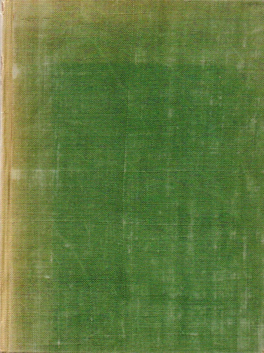 Alkoholometrikus átszámítási táblázat