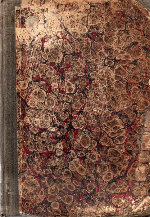 Utazás a Levantéban