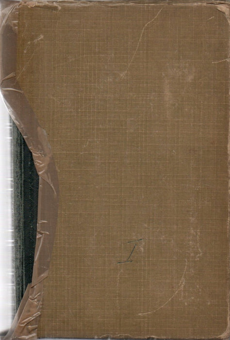 Ünnepi imádságok I-IV.