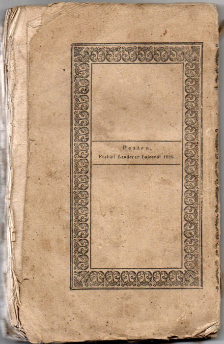 Hasznos Házi Jegyzetek