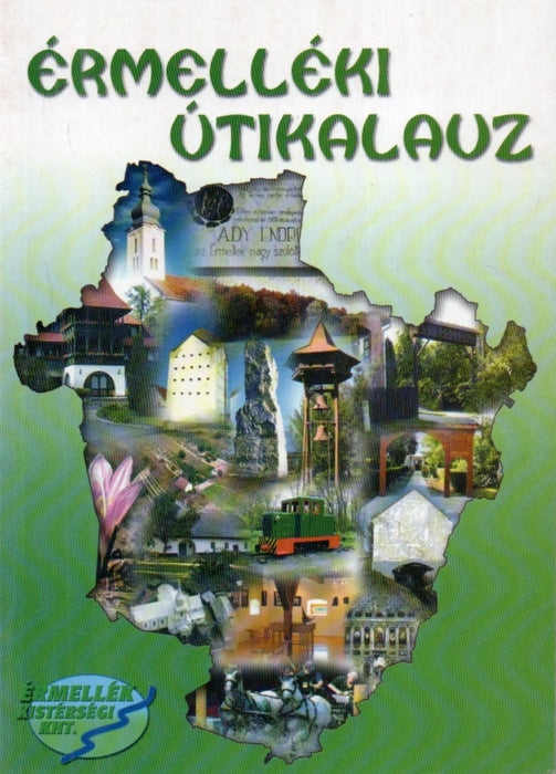 Érmelléki útikalauz