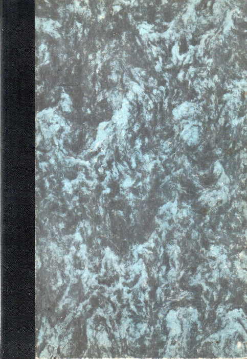 A Hetednapi Adventista Egyház teológiájának rövid ismertetése