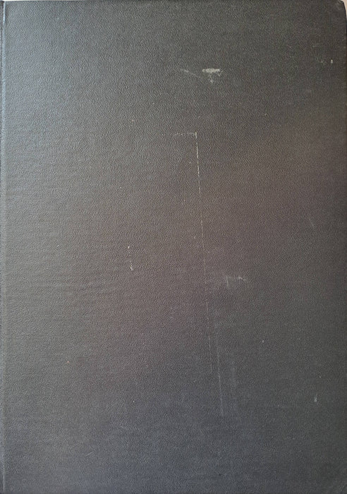 A magyar evangélikusság története és theológiája Őriszigeten