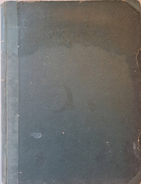 Vadász Ujság IV-V. évfolyam 1925-1926 - Marosvásárhely