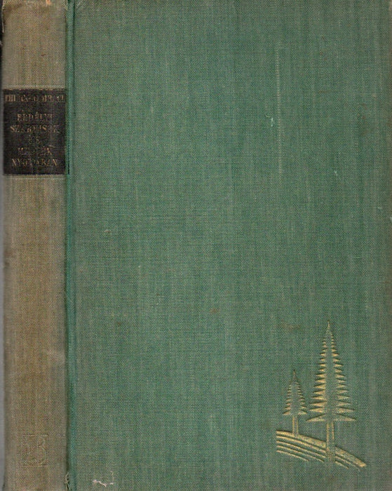 Erdélyi szarvasok és medvék nyomában...