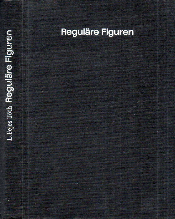 Reguläre Figuren