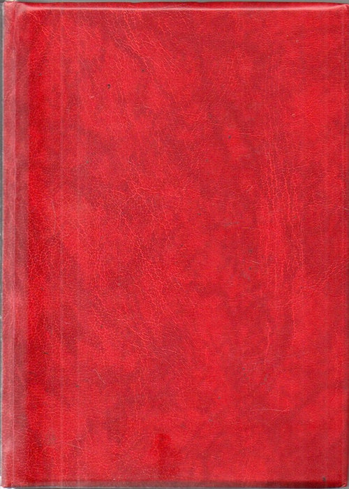 Gróf Vay Sándor munkái I-V.