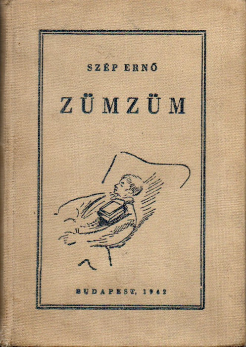 Zümzüm