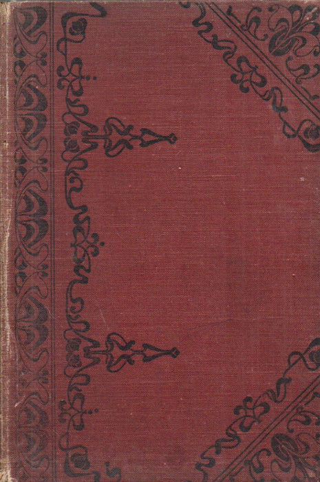 A lelánczolt Prometheuszok