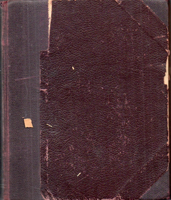 A száműzöttek - A vörös liliom