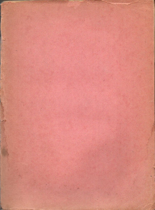 Fegyvertelenül a tűzvonalban