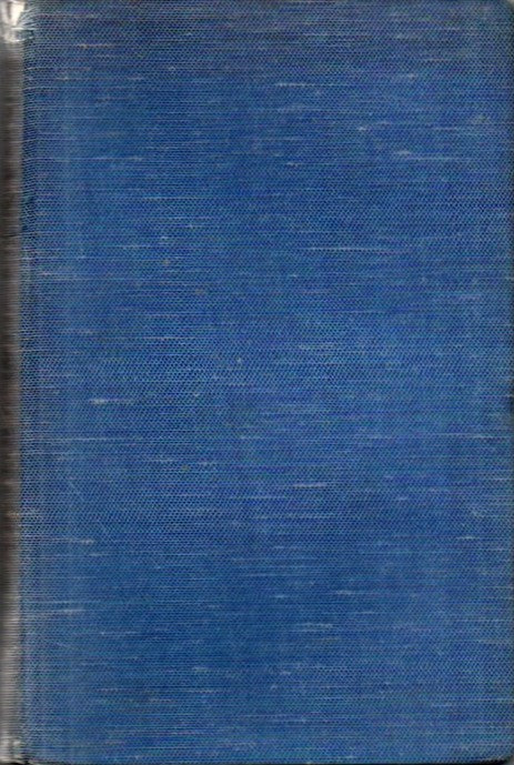 A szentírás szociális tanításai