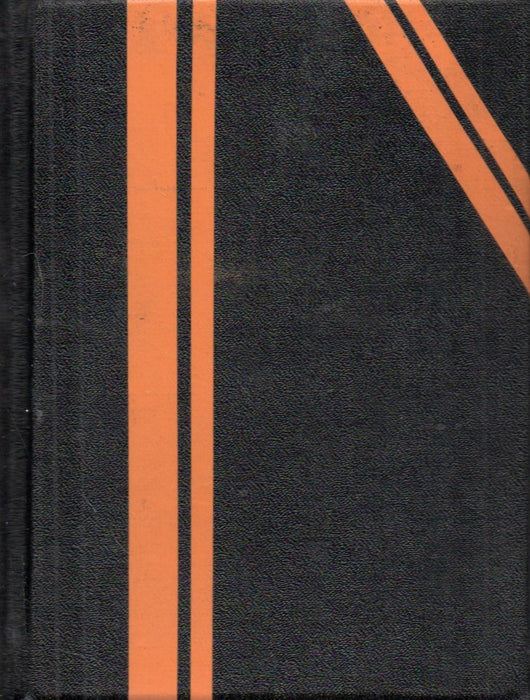 Az orosz irodalom története I-II.