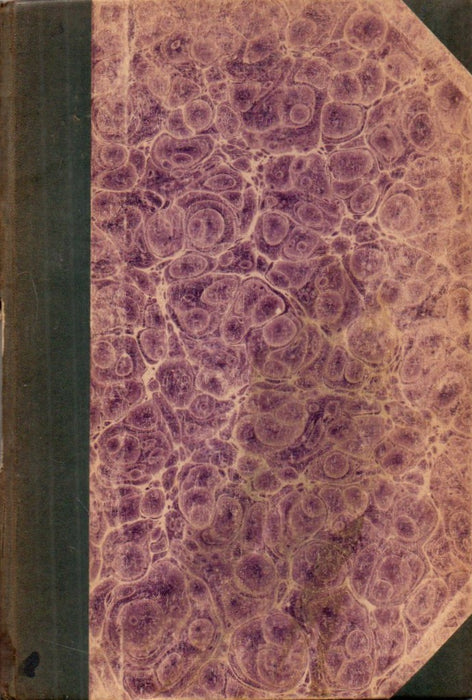 A magyar nyelv rokonai