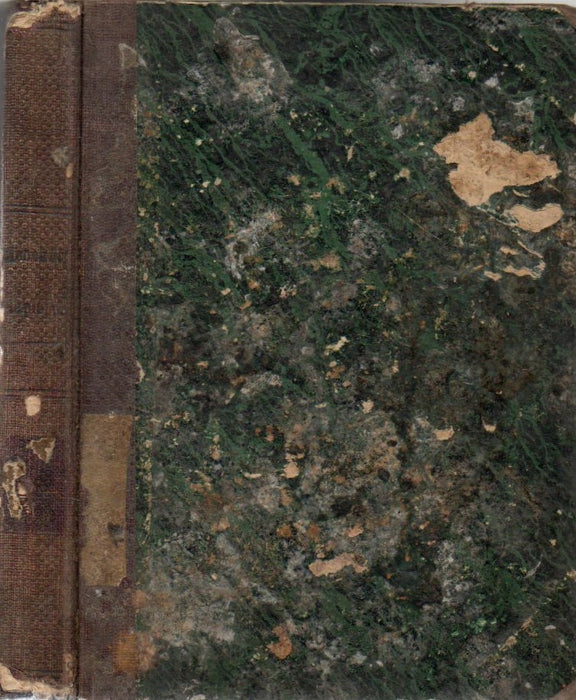 Egy menekült naplójából - Hiányos!