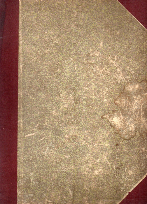 Képes jegyzék hazai festők állandó képkiállításáról