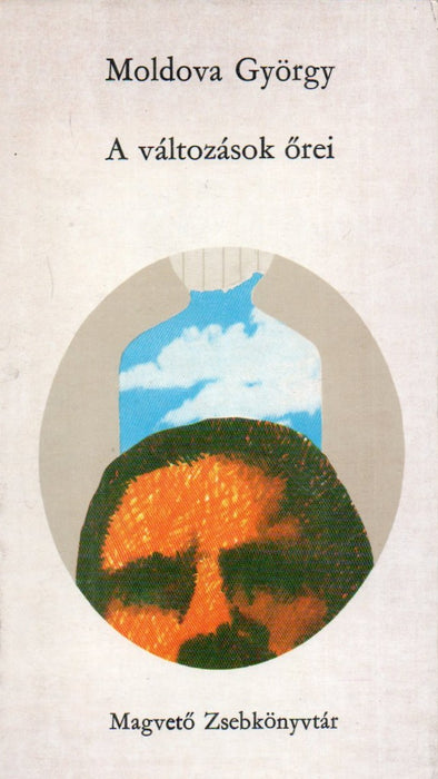 A változások őrei