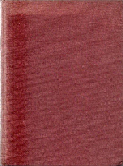 The Man Who Was Thursday