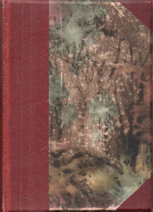 The Country of the Blind and Other Stories