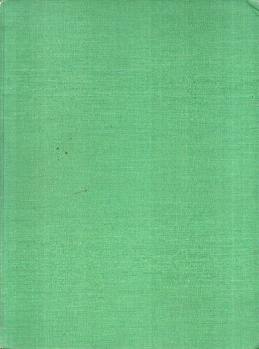 Vincent Van Gogh Letters to Emile Bernard