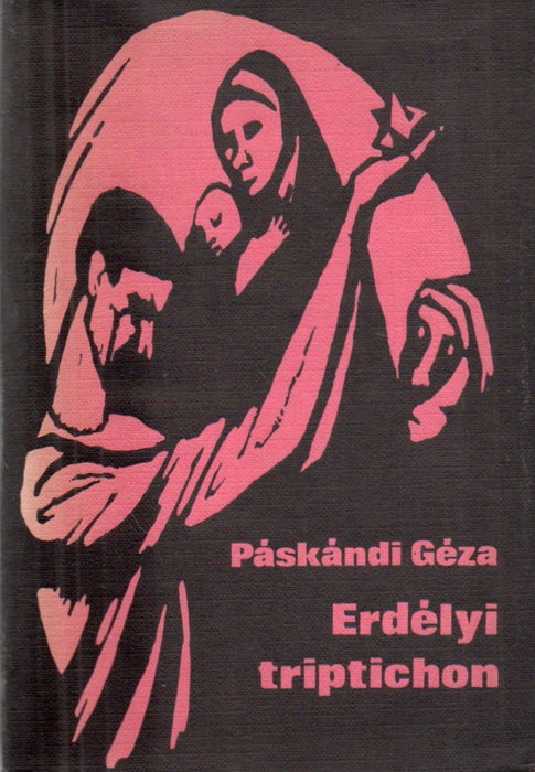 Erdélyi triptichon