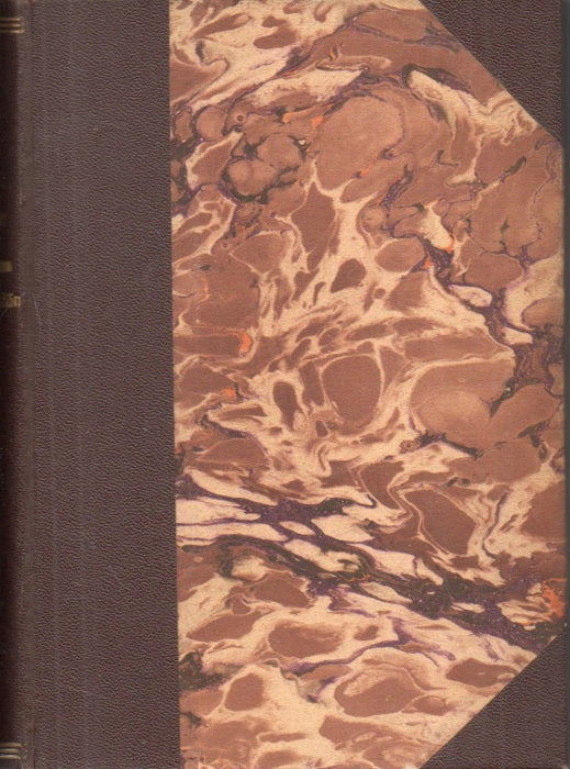 Utazásom a Szentföldön