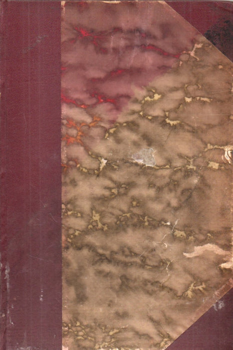 Hortobágyi életképek