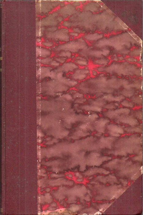 A keresztyénség története élet- és jellemrajzokban