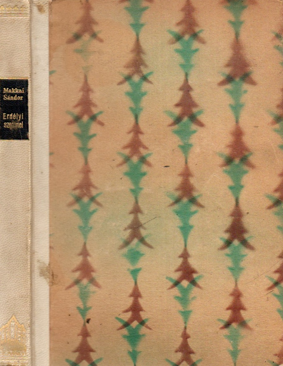 Bibliofil kiadványok