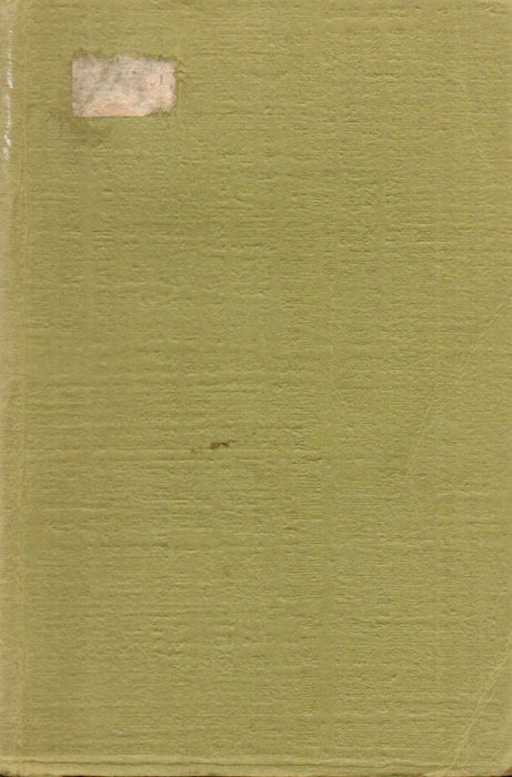 Újabb magyar költők