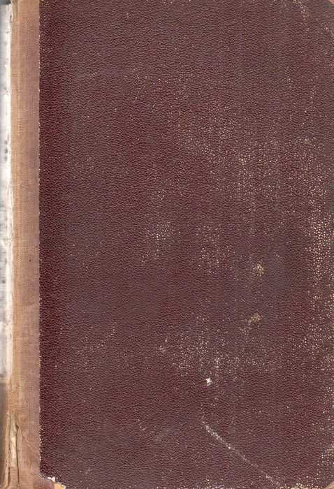 Szabad királyi Debreczen város történelme I-III.