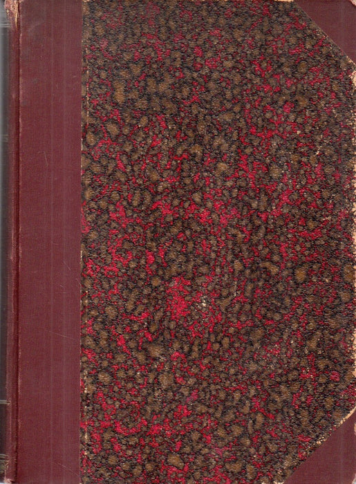 Debreczen sz. kir. város egyetemes leírása