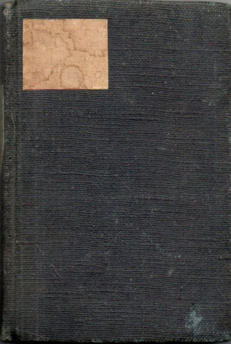 Kún történetek a' régi időből