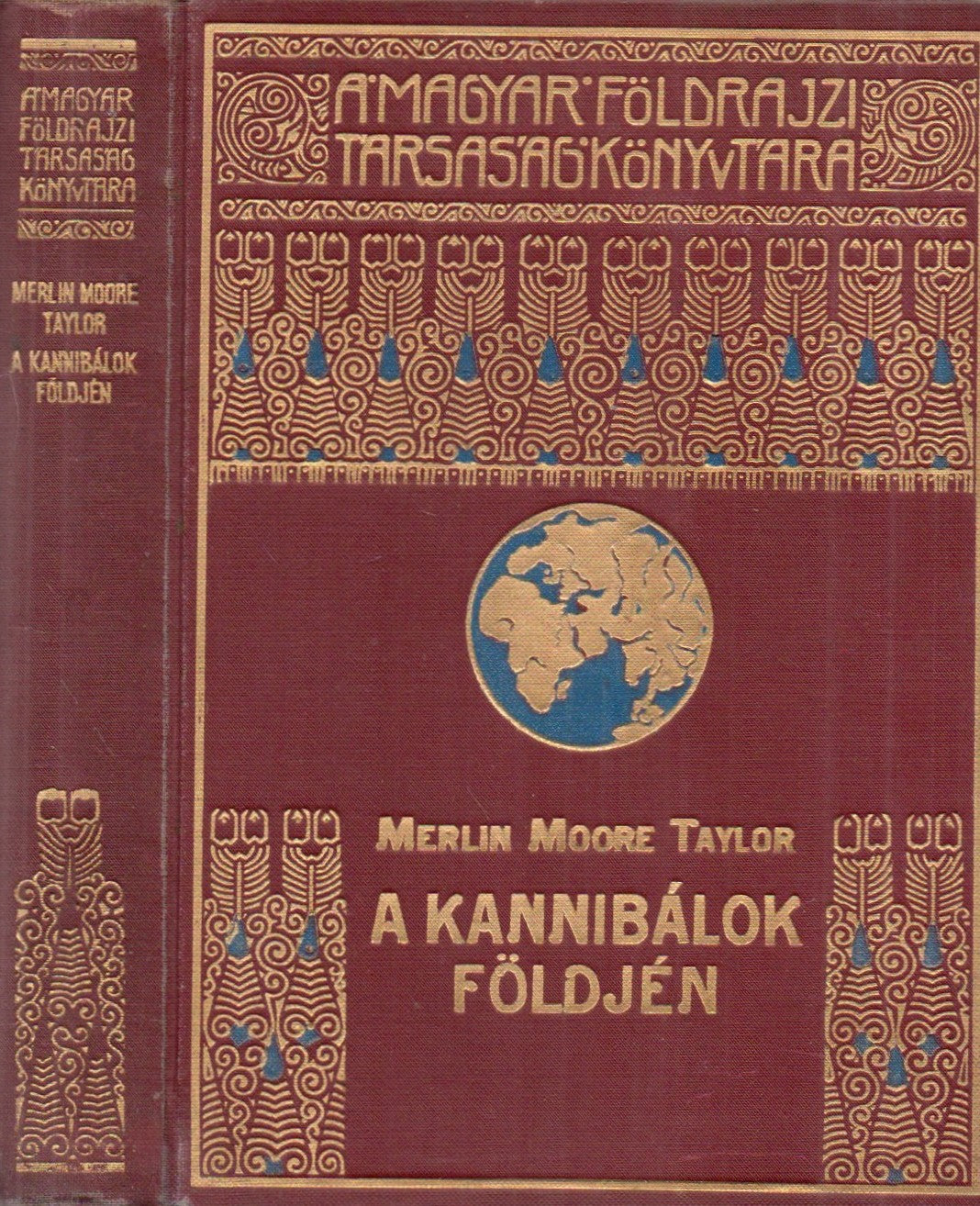 Ausztrália, Új-Zéland útleírások