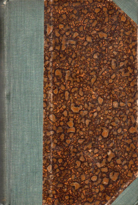 Magyar zenészeti lexicon