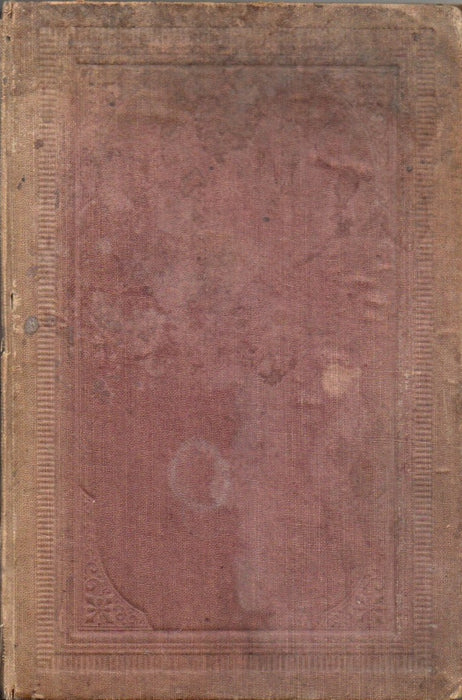 A betegápolás otthon és a kórházban