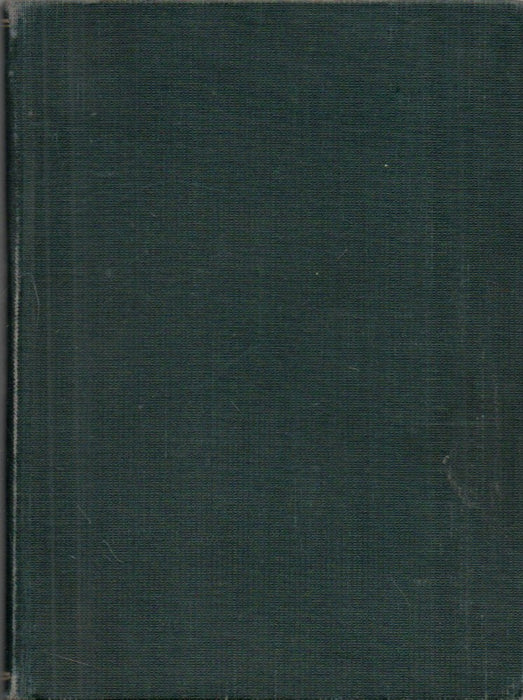 A Mátra részletes kalauza