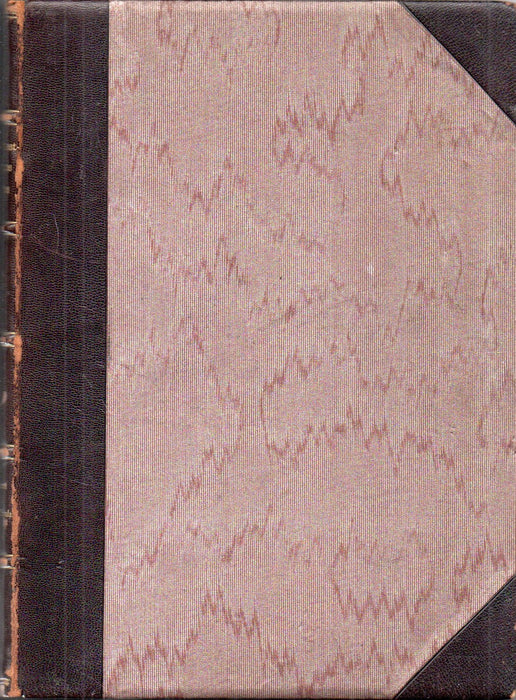 Budapest-Buenos Ayres