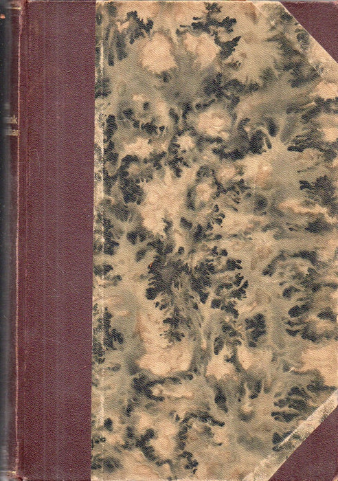 A fáraók országában