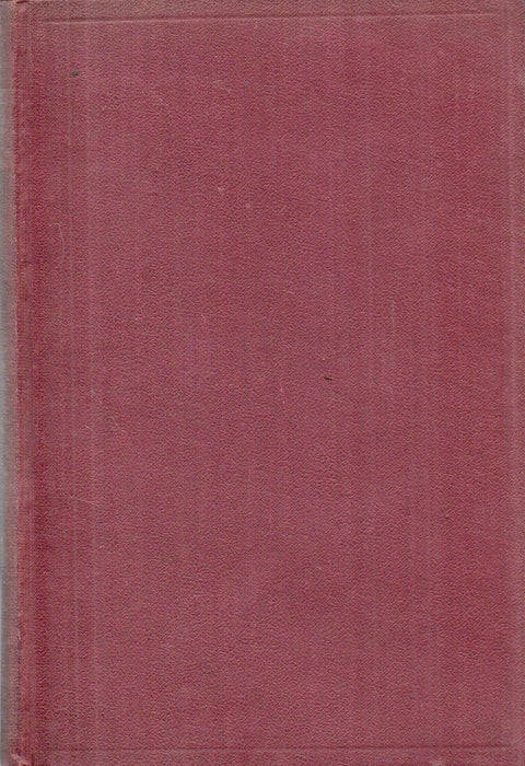 Markó Károly és a tájfestészet